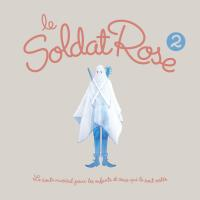 Soldat rose (Le), vol. 2