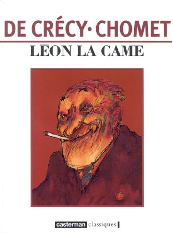 Léon La Came