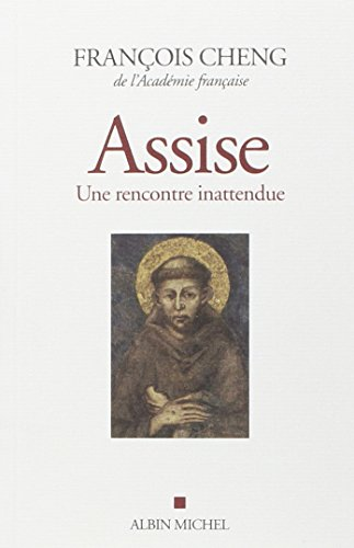 Assise