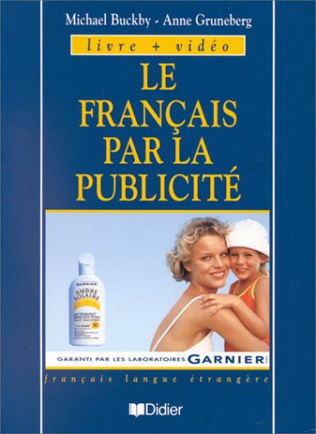 Dictionnaire d'apprentissage du français des affaires
