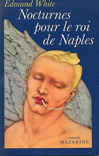 Nocturnes pour le Roi de Naples