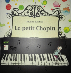 Le Petit Chopin