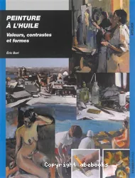 Peinture à l'huile