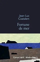 Fortune de mer