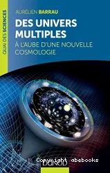 Des univers multiples