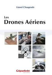 Les drones aériens