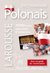 Polonais