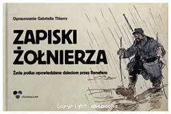 Zapiski zolnierza