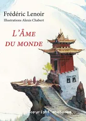 L' âme du monde