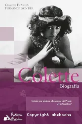 Colette