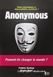 Anonymous