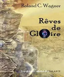 Rêves de gloire