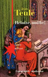 Hélöise, ouille!