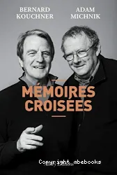 Mémoires croisées