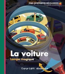 La voiture