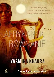 Afrykanskie rownanie