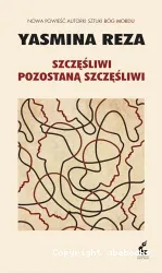 Szczesliwi pozostana szczesliwi