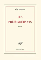 Les Prépondérants