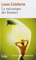 La mécanique des femmes