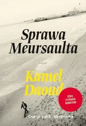 Sprawa Meursaulta