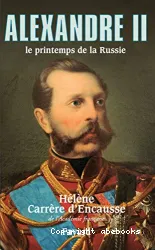 Alexandre II