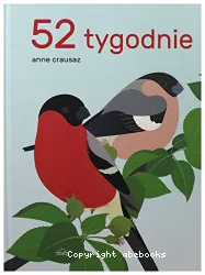 52 tygodnie