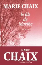 Le fils de Marthe