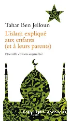 L' islam expliqué aux enfants (et à leurs parents)