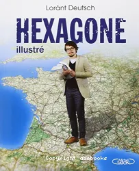 Hexagone