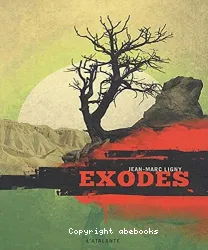 Exodes