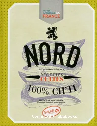 Nord : recettes cultes