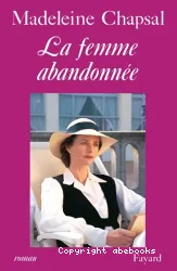 La Femme abandonnée