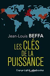 Les clés de la puissance