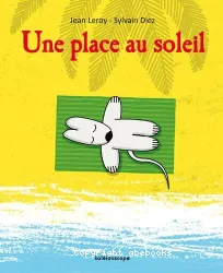 Une place au soleil