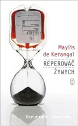 Reperowac zywych