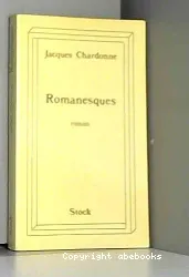 Romanesques