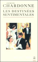 Les destinées sentimentales