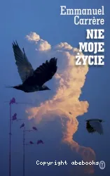 Nie moje zycie