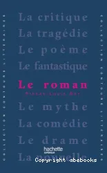 Le Roman