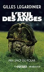 L' exil des anges