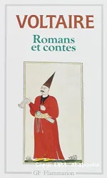 Romans et contes