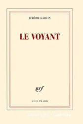 Le voyant