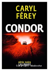 Condor