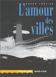 L'Amour des villes