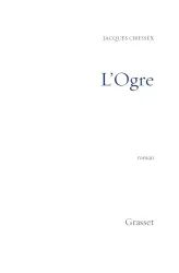 L'Ogre