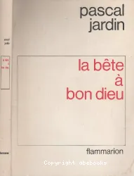 La Bête à bon Dieu