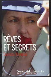 Rêves et secrets