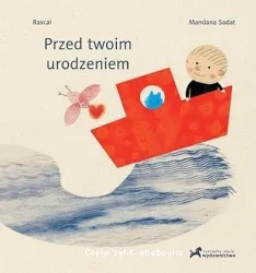 Przed twoim urodzeniem