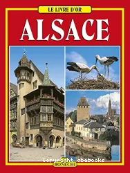 Alsace