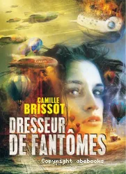 Dresseur de fantômes